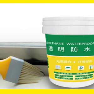 ថ្នាំលាបការពារជំរាបទឹក​0.5kg