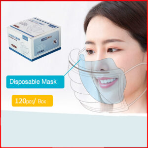 Mask